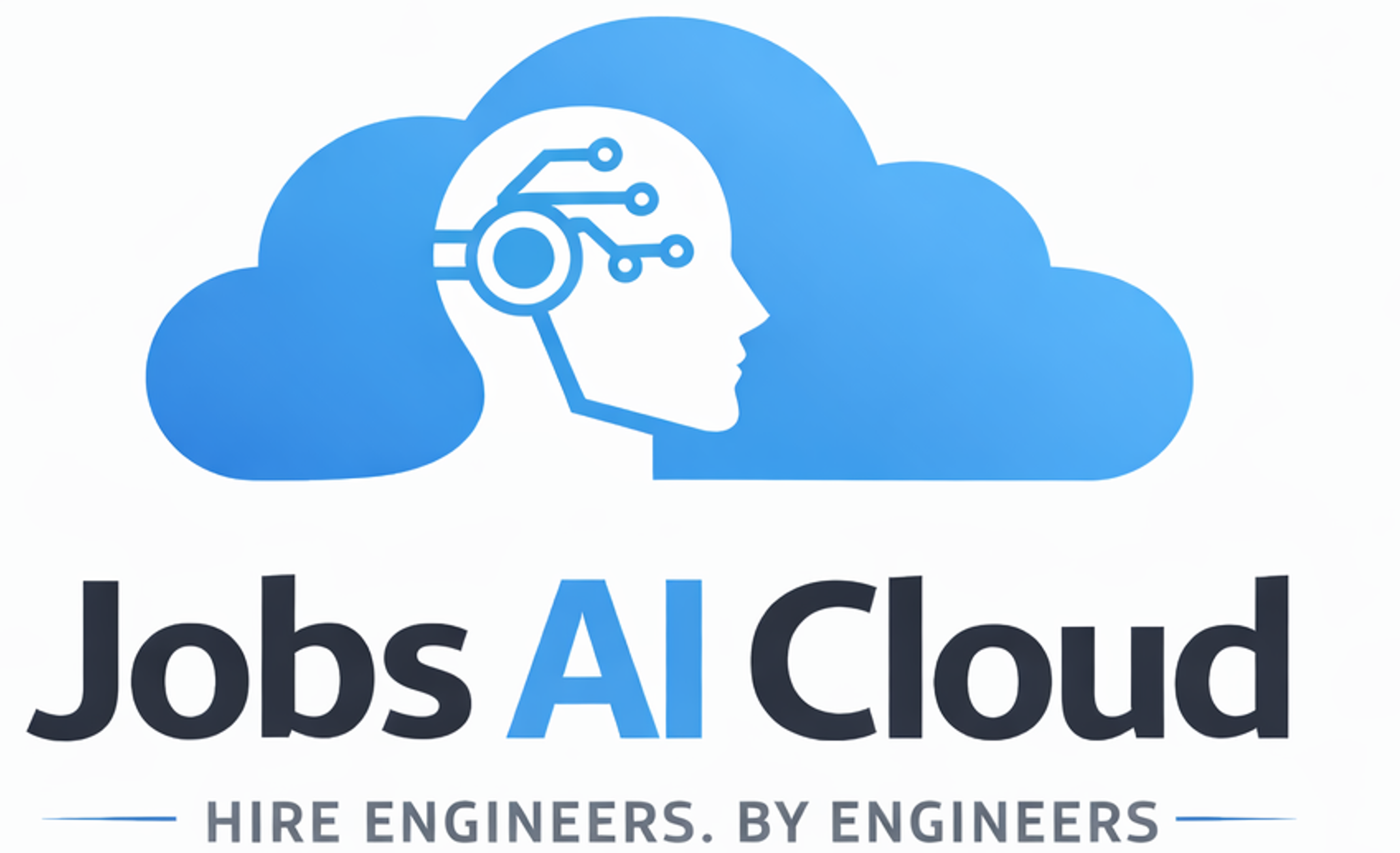 Jobs AI Cloud logo